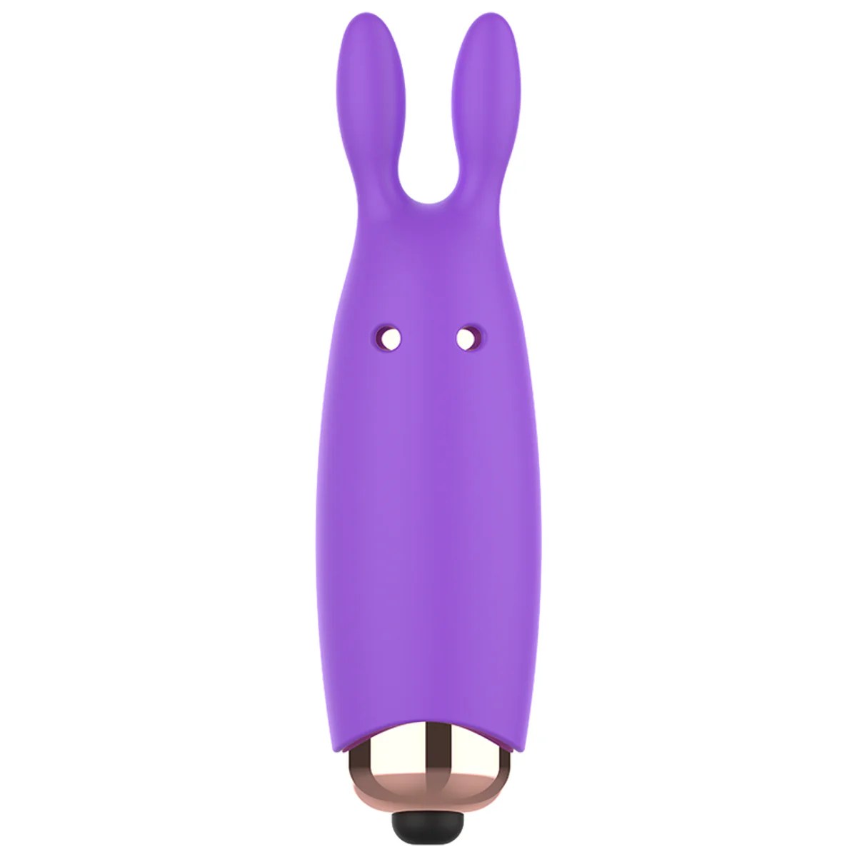 Minivibrator 