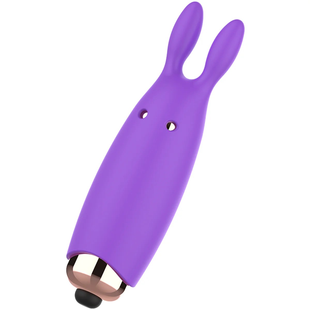 Minivibrator 