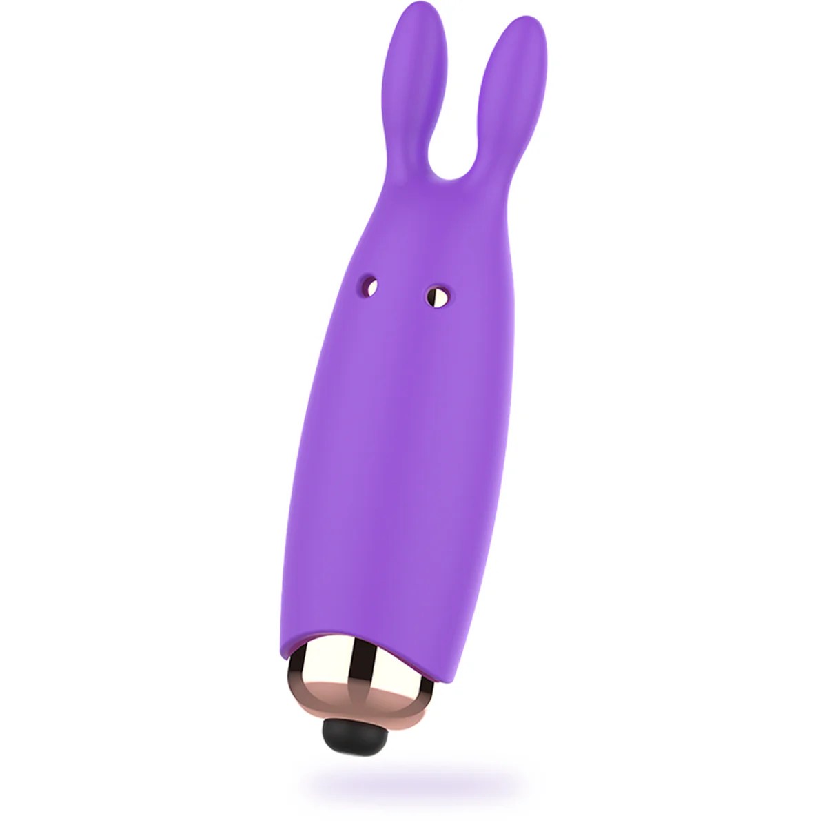 Minivibrator "Bugsy"