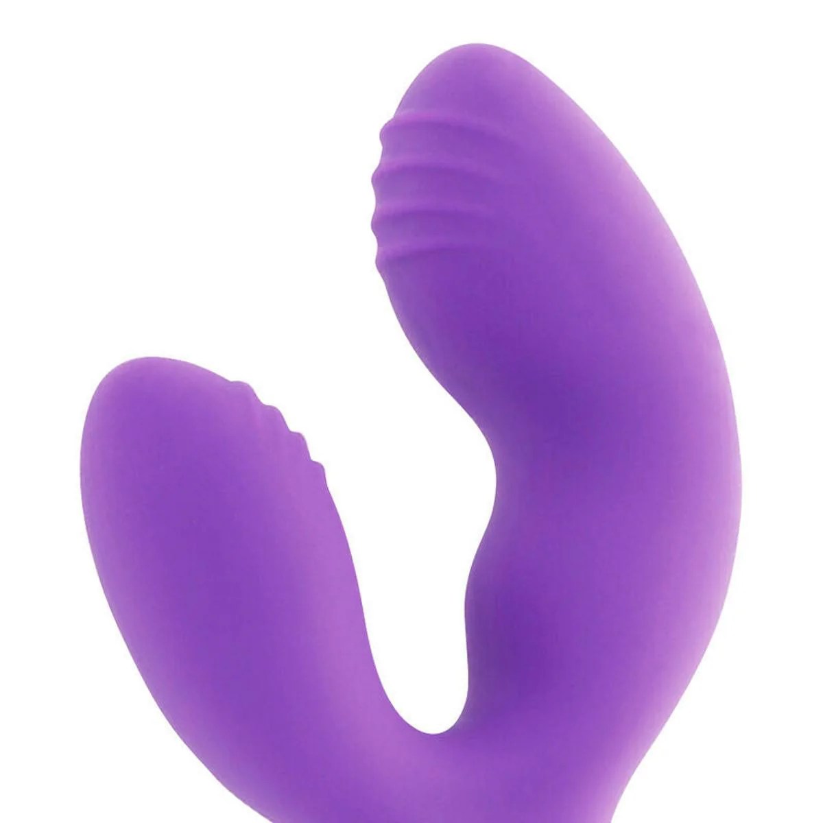 Rabbitvibrator 
