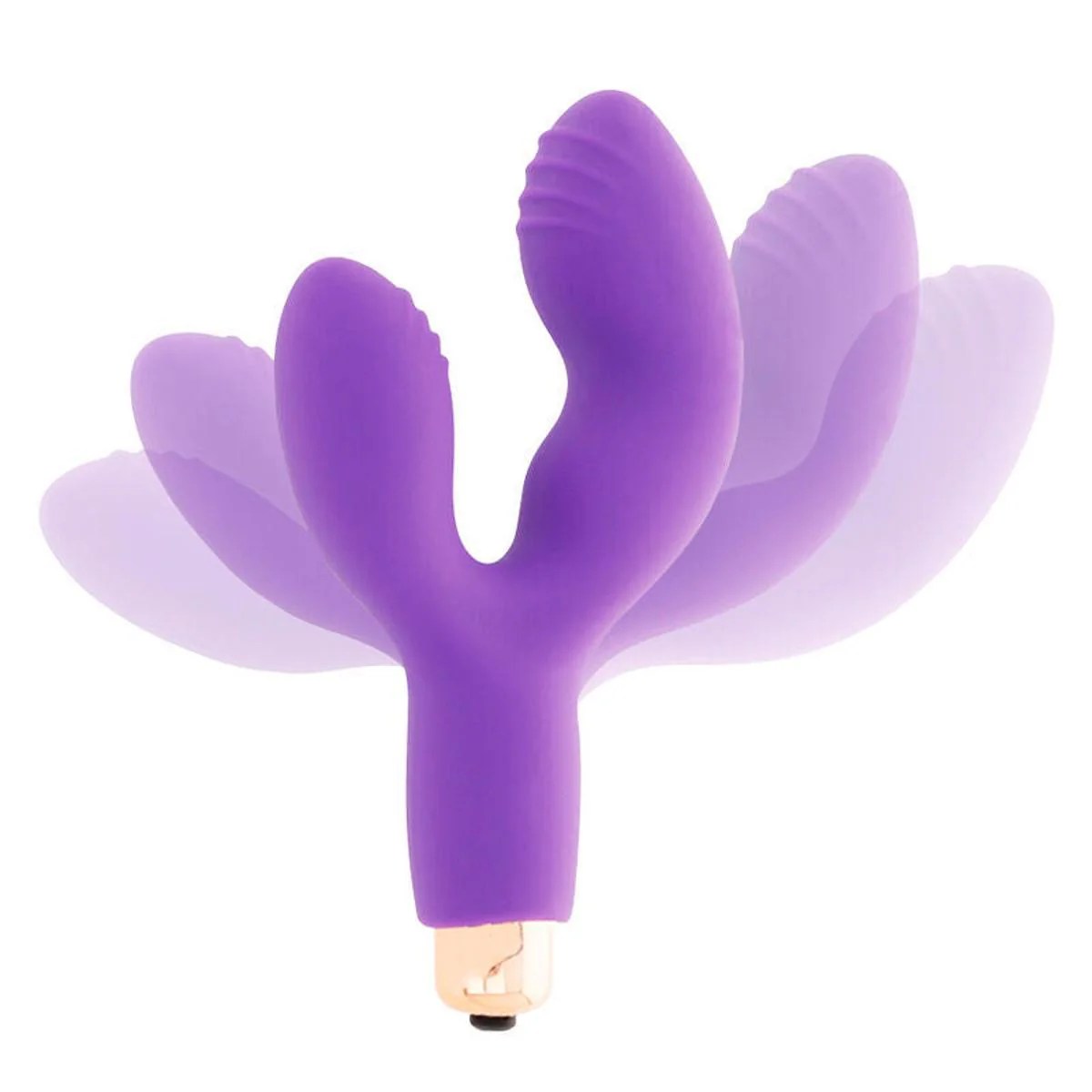 Rabbitvibrator 