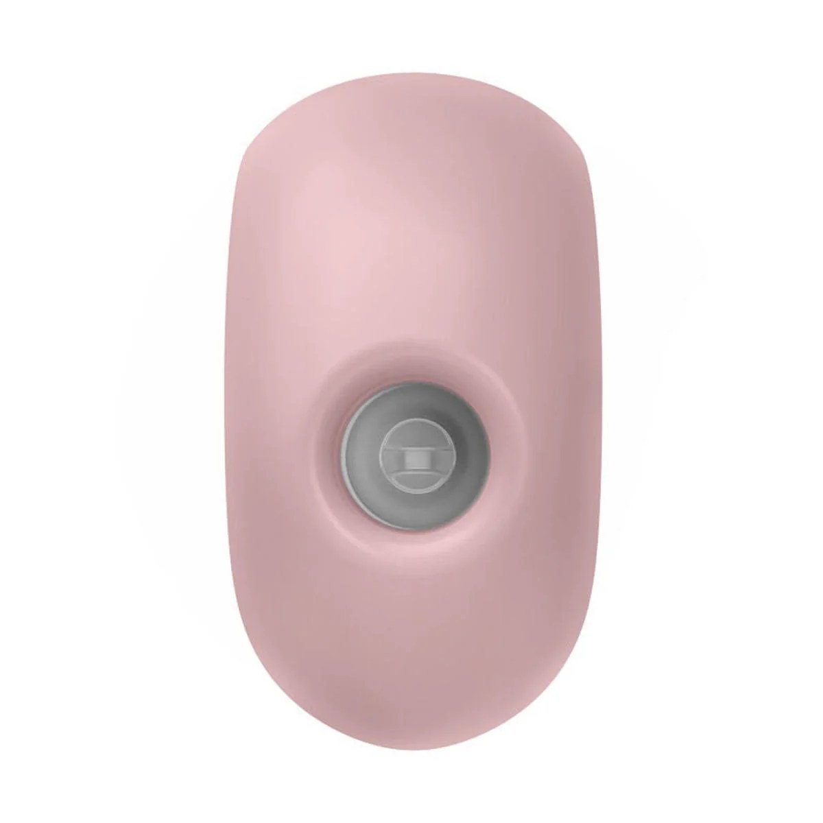 Druckwellenvibrator 