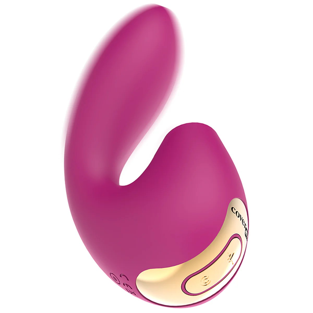 Druckwellenvibrator 