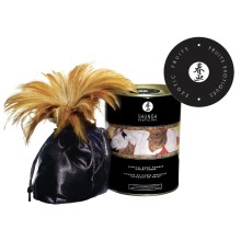 Körperpuder „Sensual Body Powder Sweet Snow“ Körperpuder „Sensual Body Powder Sweet Snow“