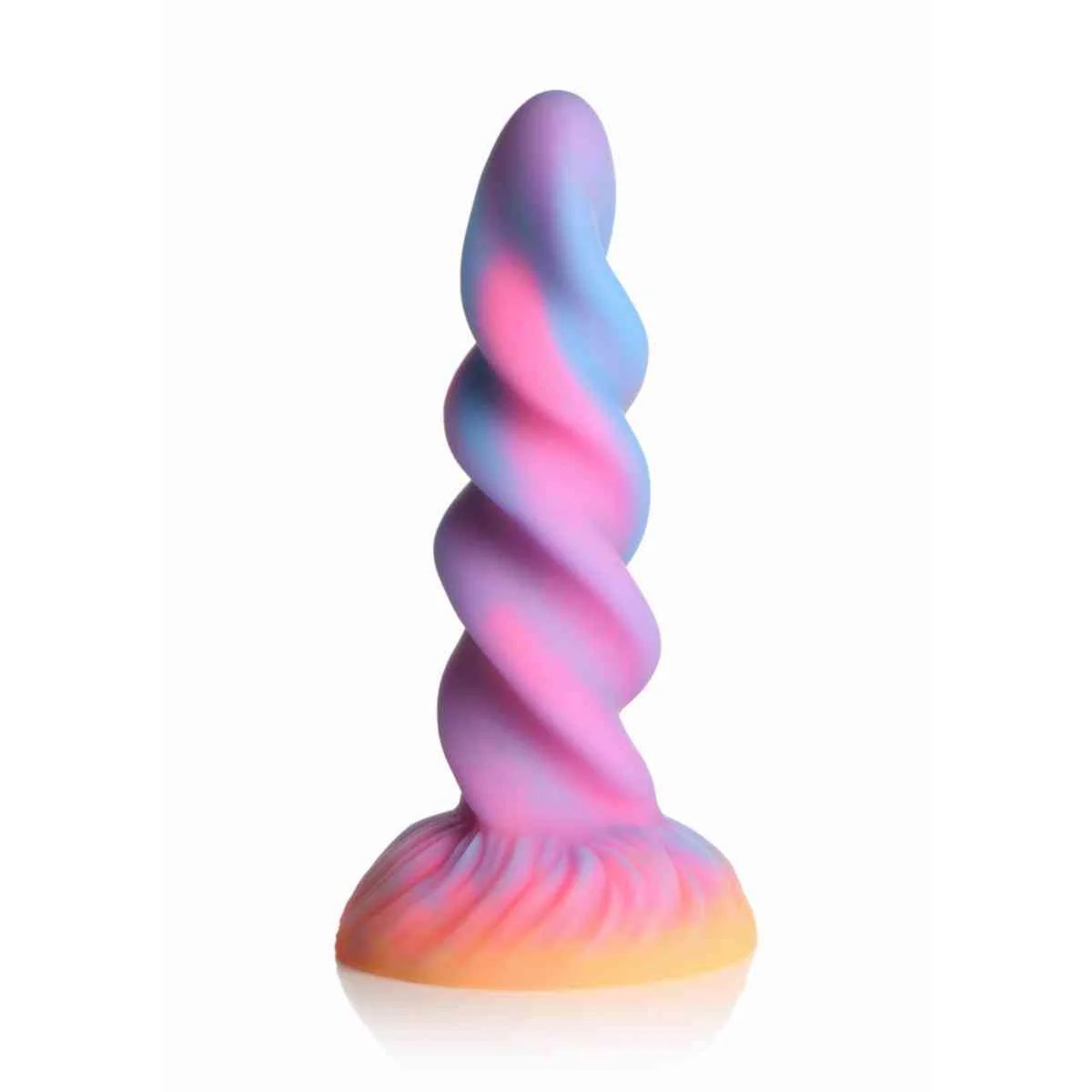 Einhorn Dildo 