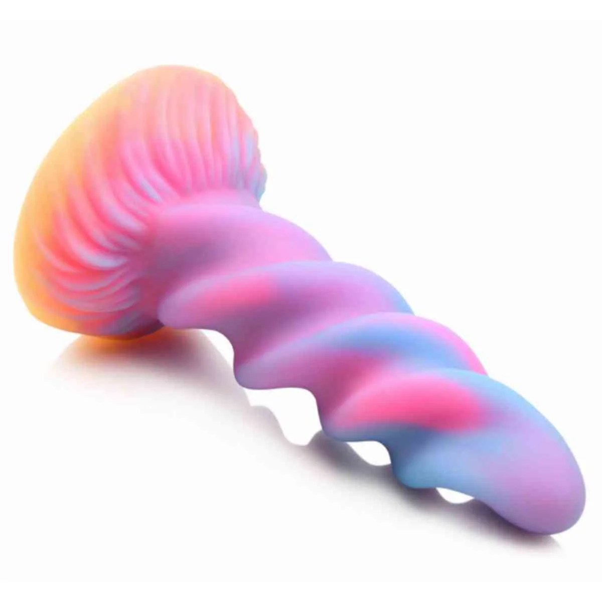 Einhorn Dildo 