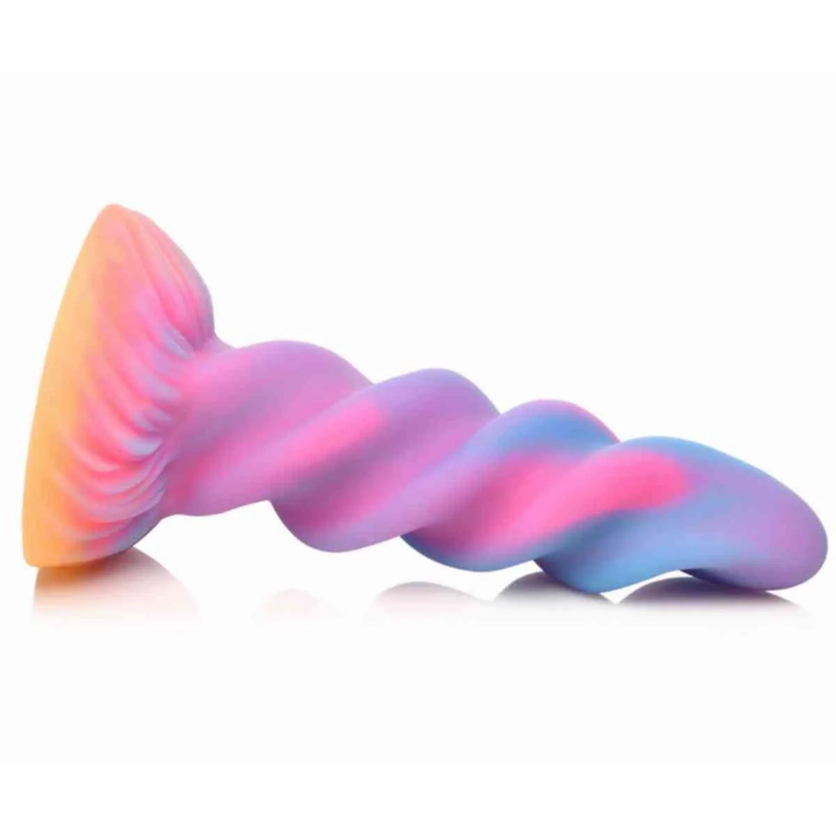 Einhorn Dildo 