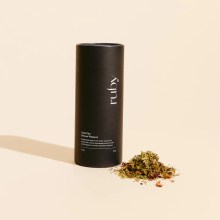 Libido Tee mit Maca Libido Tee mit Maca