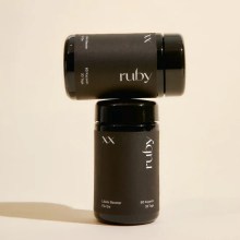 Libido Booster Libido Booster