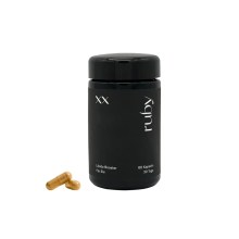 Libido Kapseln I Für Sie Libido Kapseln I Für Sie