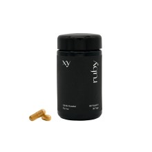 Libido Kapseln I Für Ihn Libido Kapseln I Für Ihn