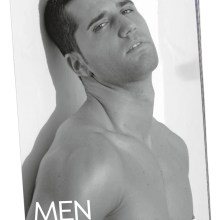 Pin-up Kalender Men 2026 Pin-up Kalender Men 2026