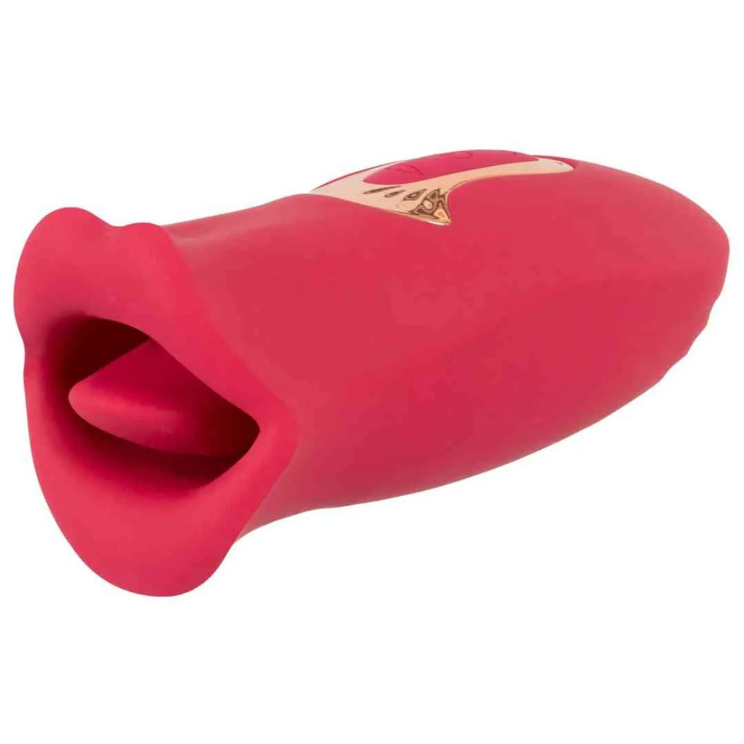 Auflegevibrator 