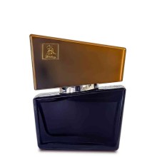 Pheromon Parfüm "Man Gray" Pheromon Parfüm "Man Gray"