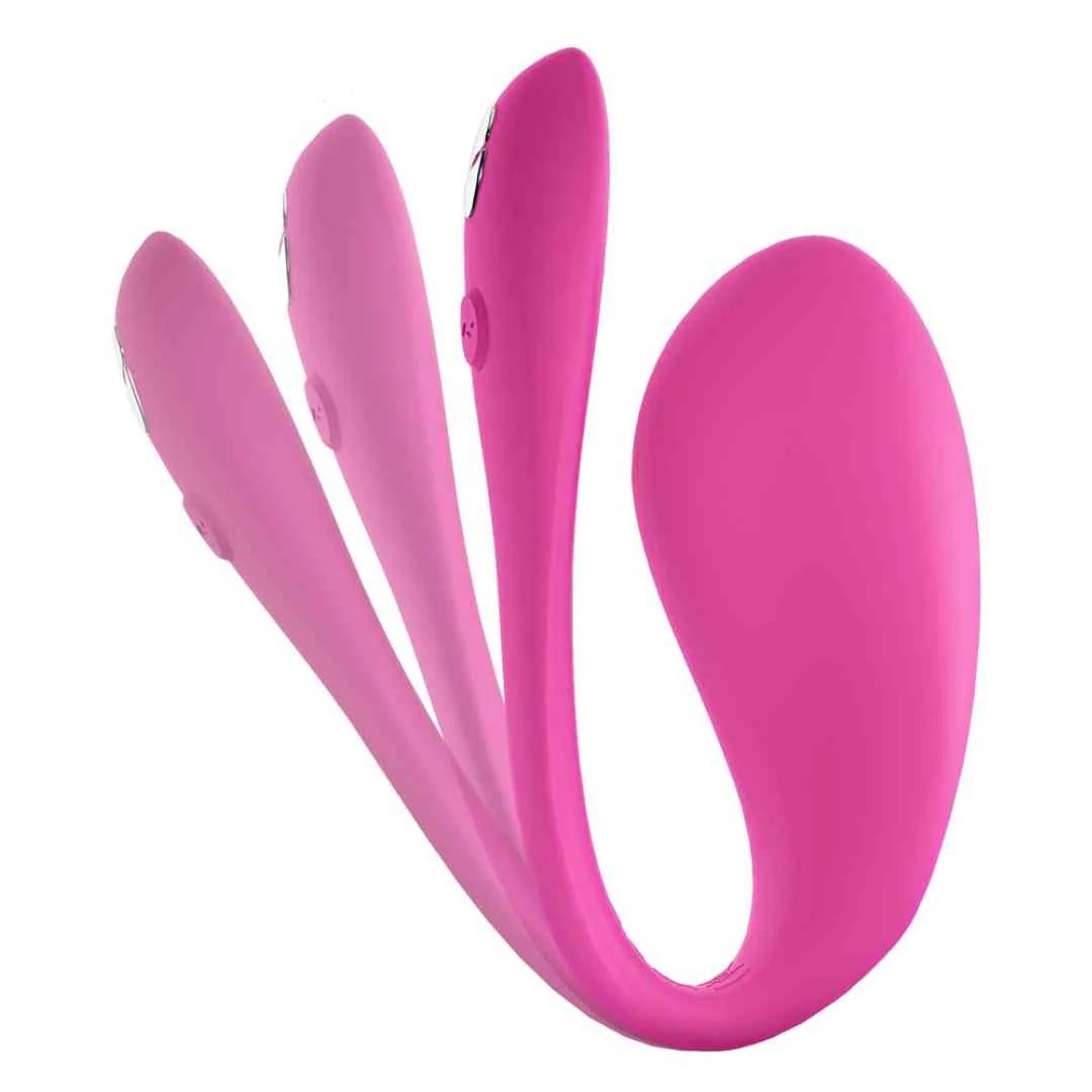 Vibro-Ei 