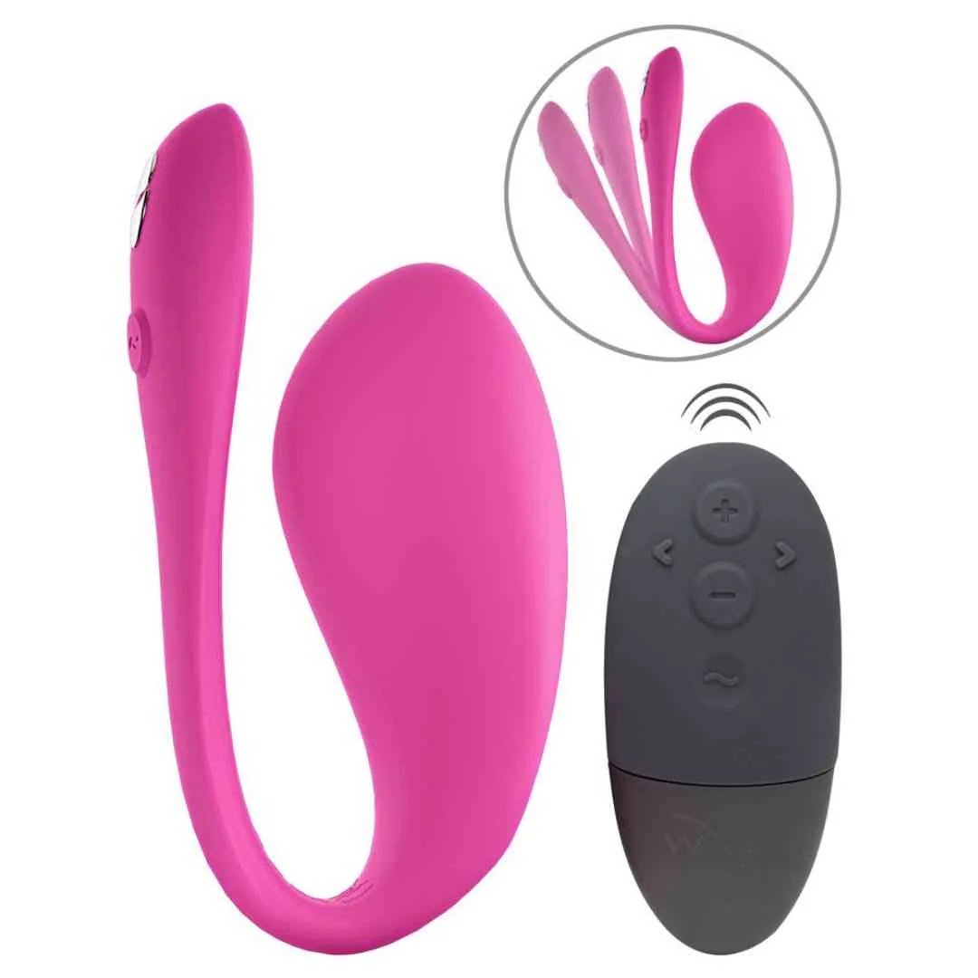 Vibro-Ei 