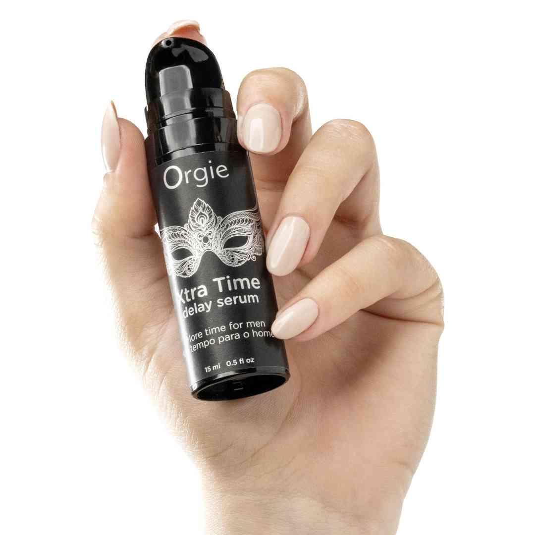 Serum 