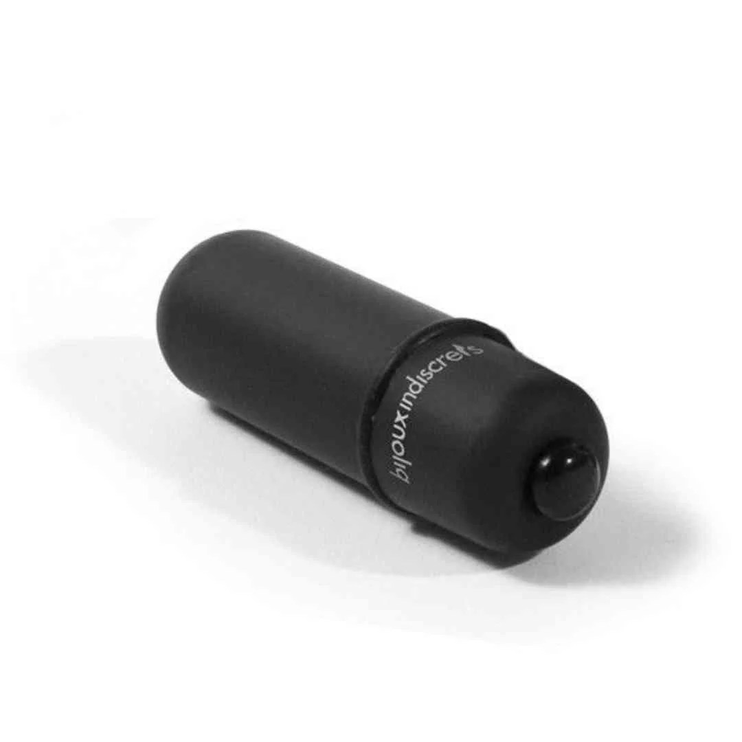 Sextoy-Kit 