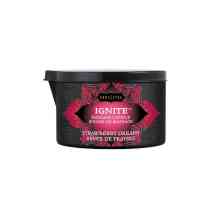 Massagekerze "Ignite" Massagekerze "Ignite"