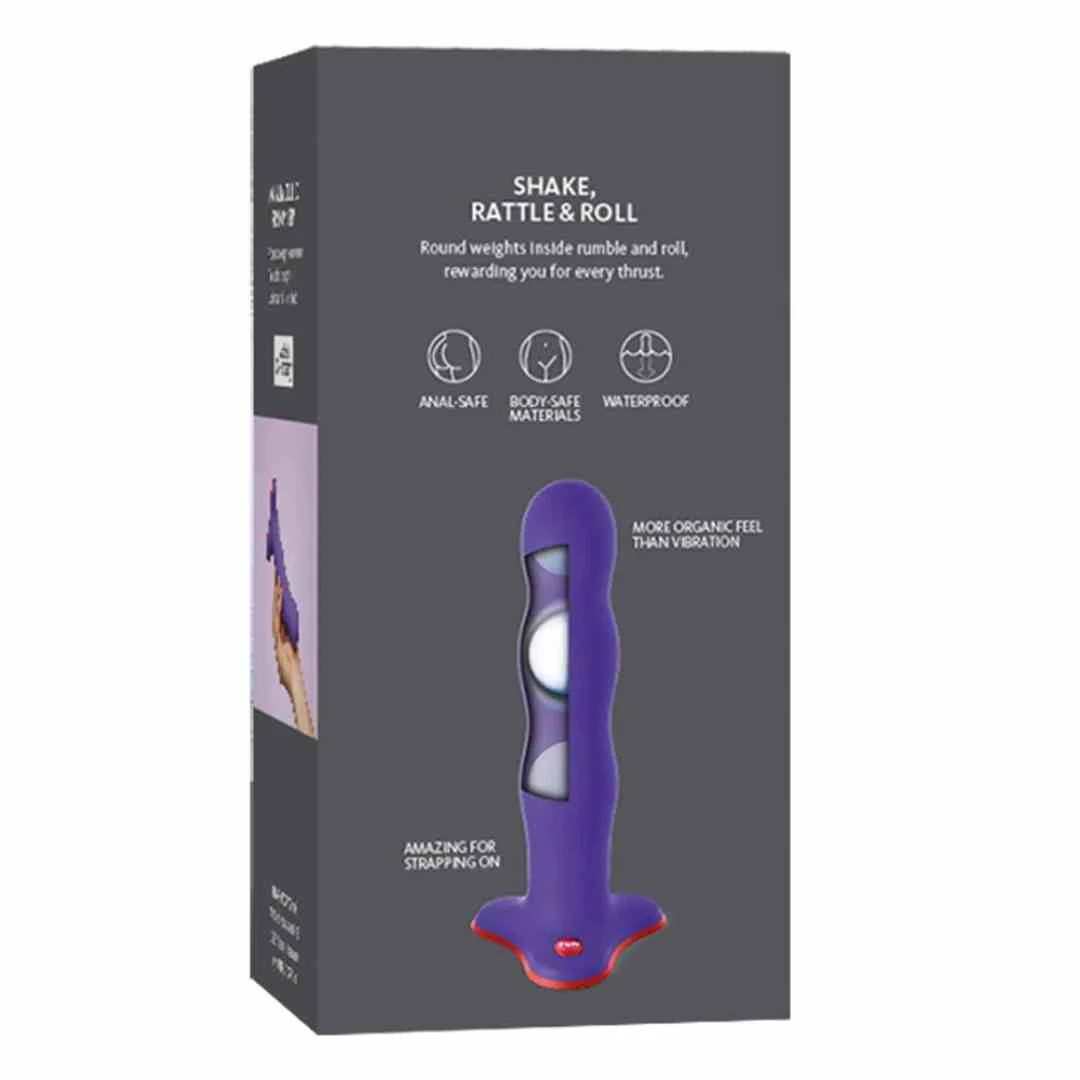 Dildo 