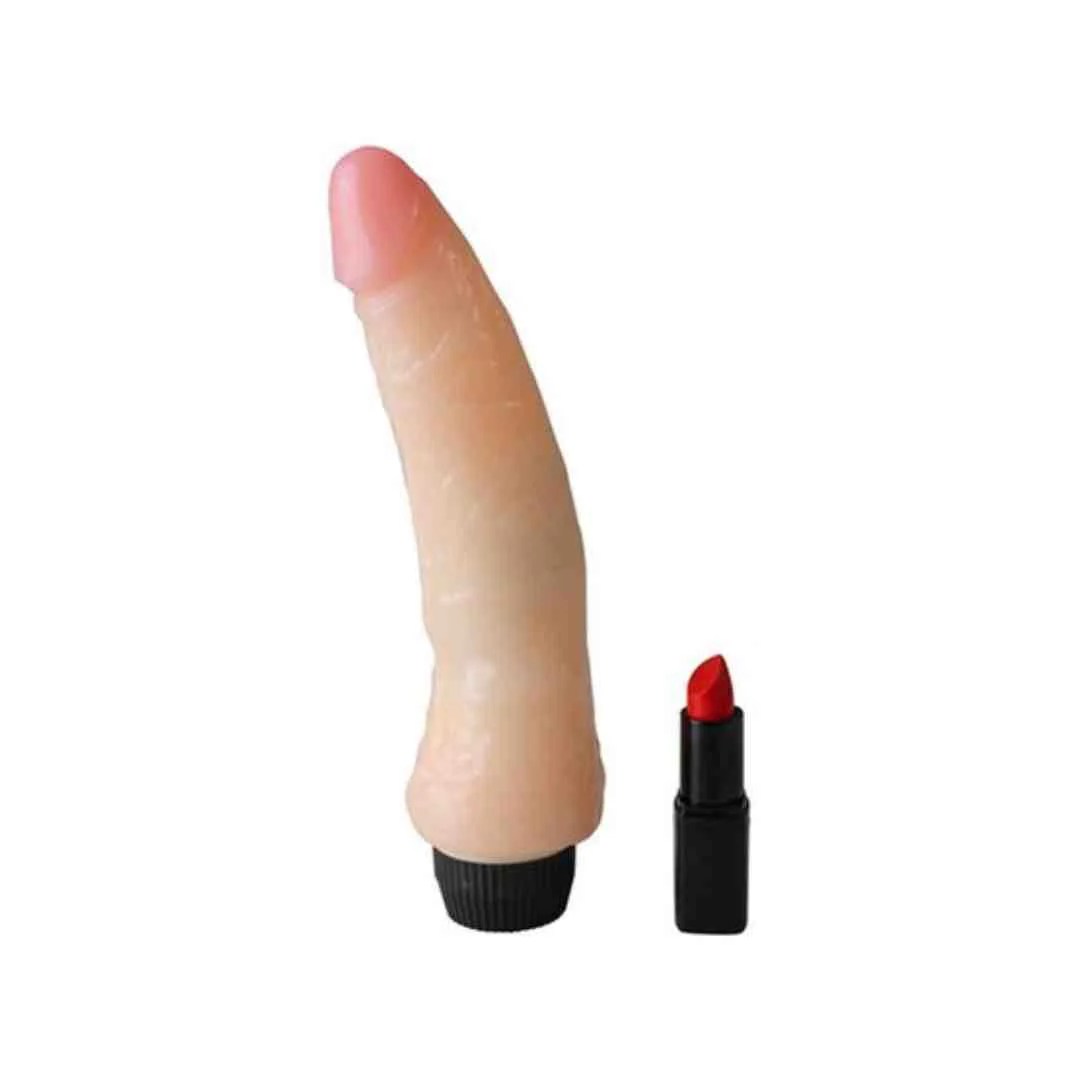 Naturvibrator