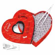 Herz voller Erotik Herz voller Erotik