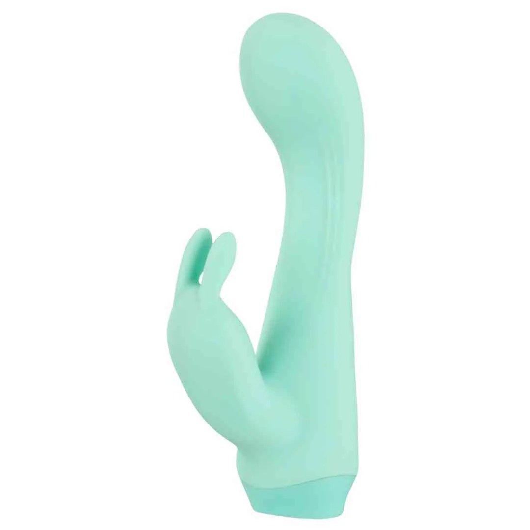 Mini Rabbitvibrator