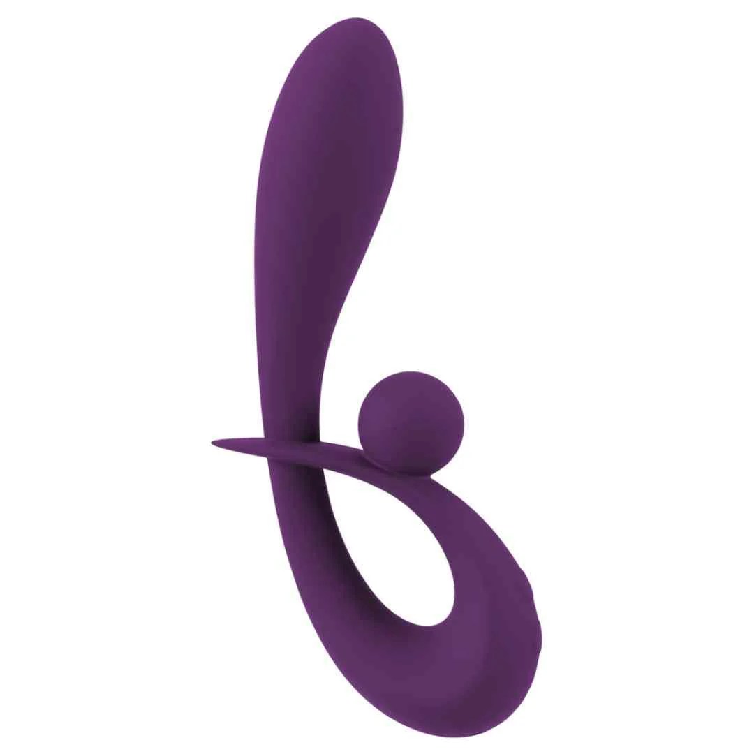 Rabbitvibrator 