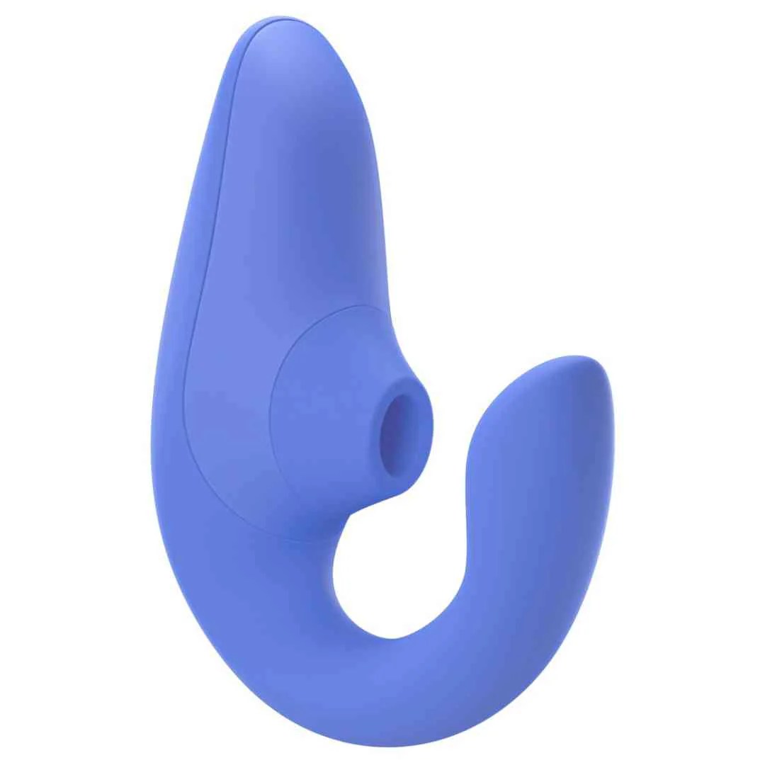 Pulsator-Vibrator "BLEND"