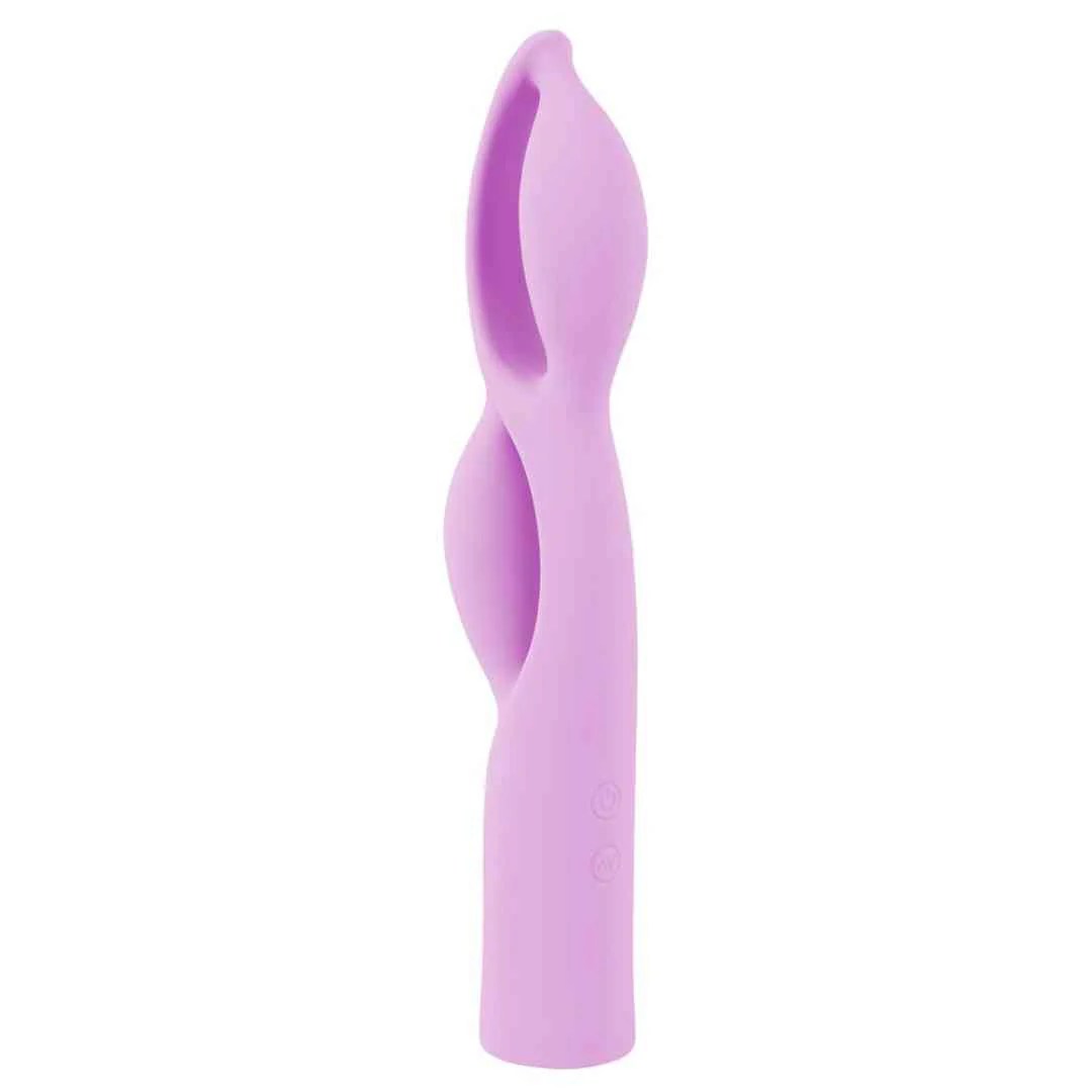 Vibrator 