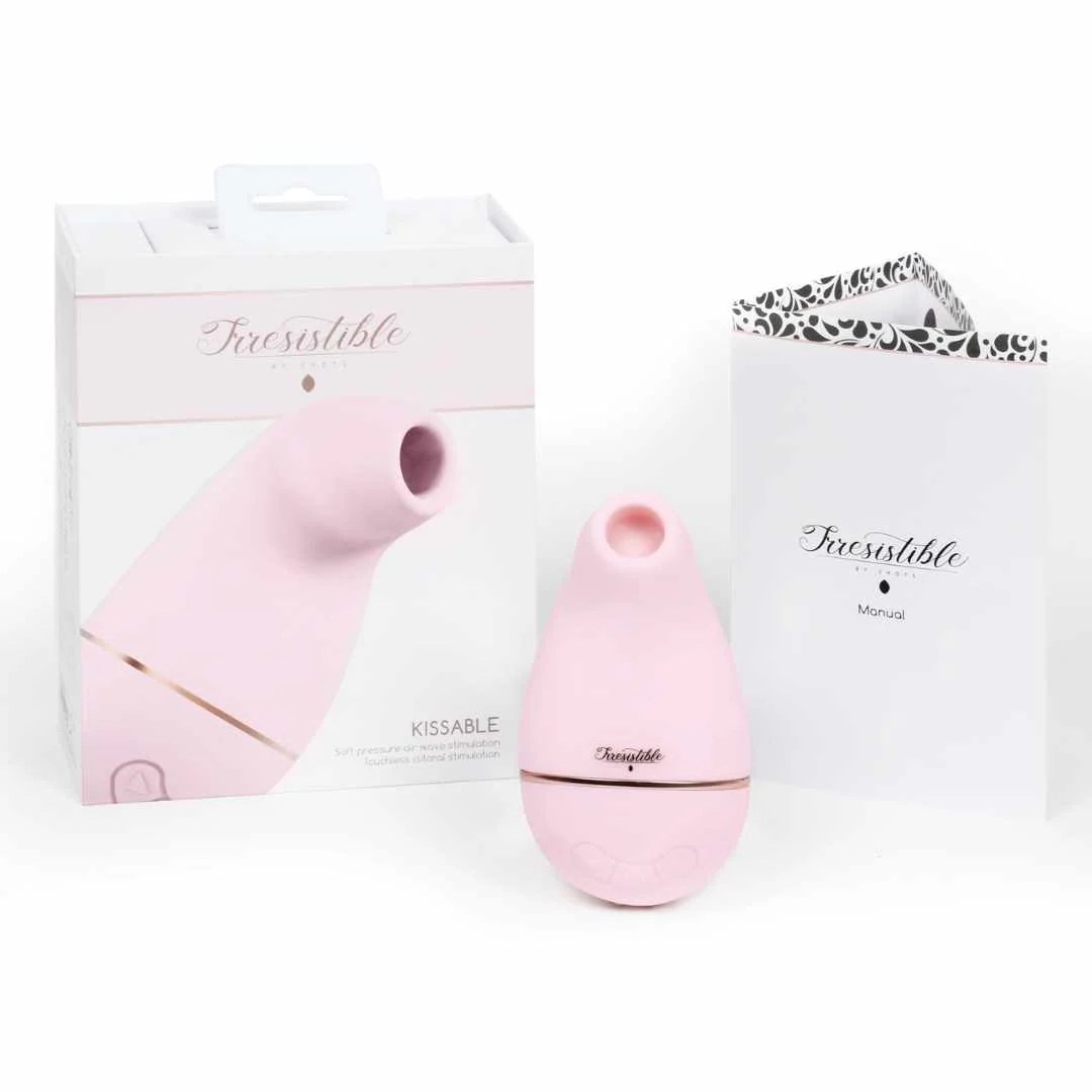 Druckwellenvibrator 