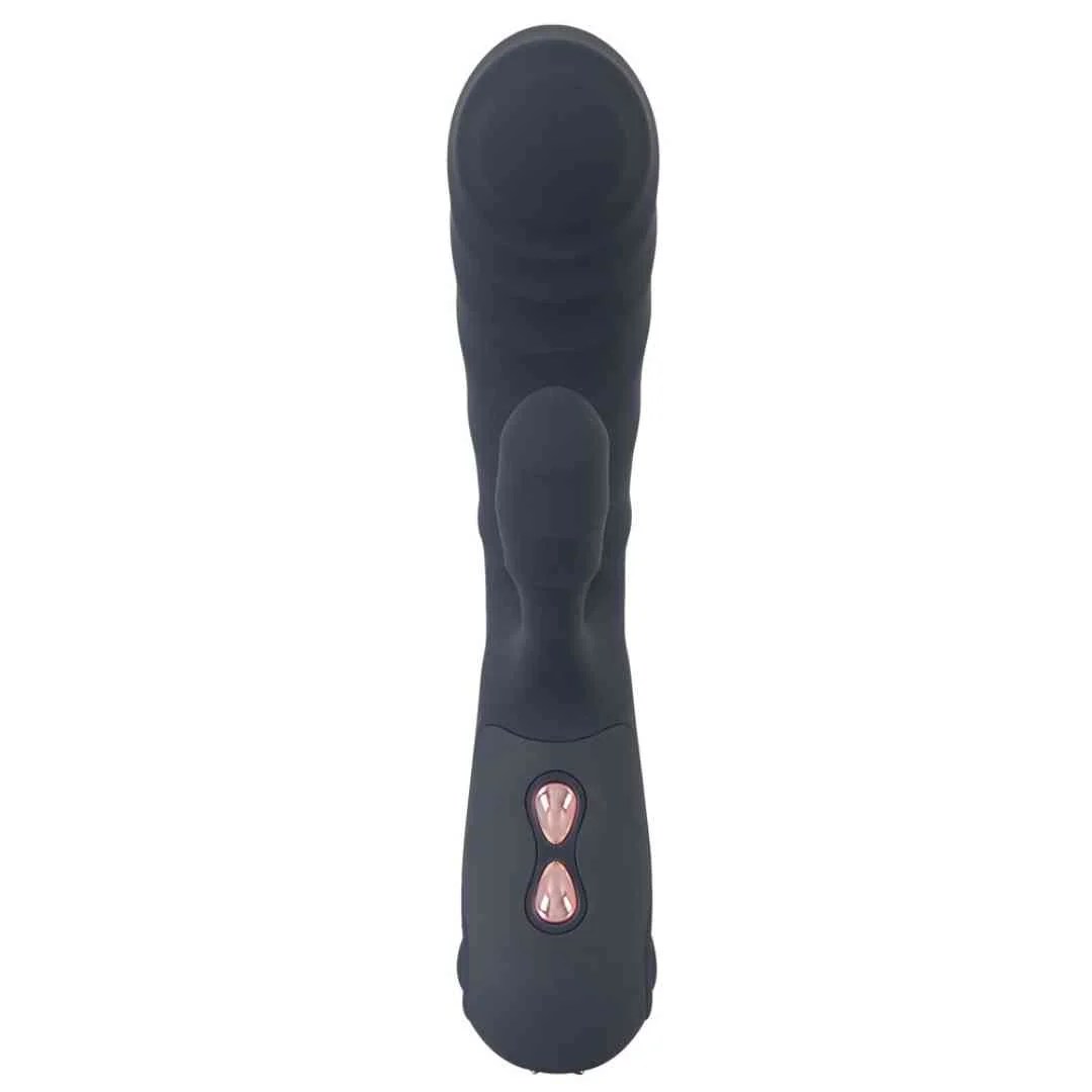 Rabbitvibrator 