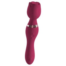 Thumping Wand Vibrator Thumping Wand Vibrator