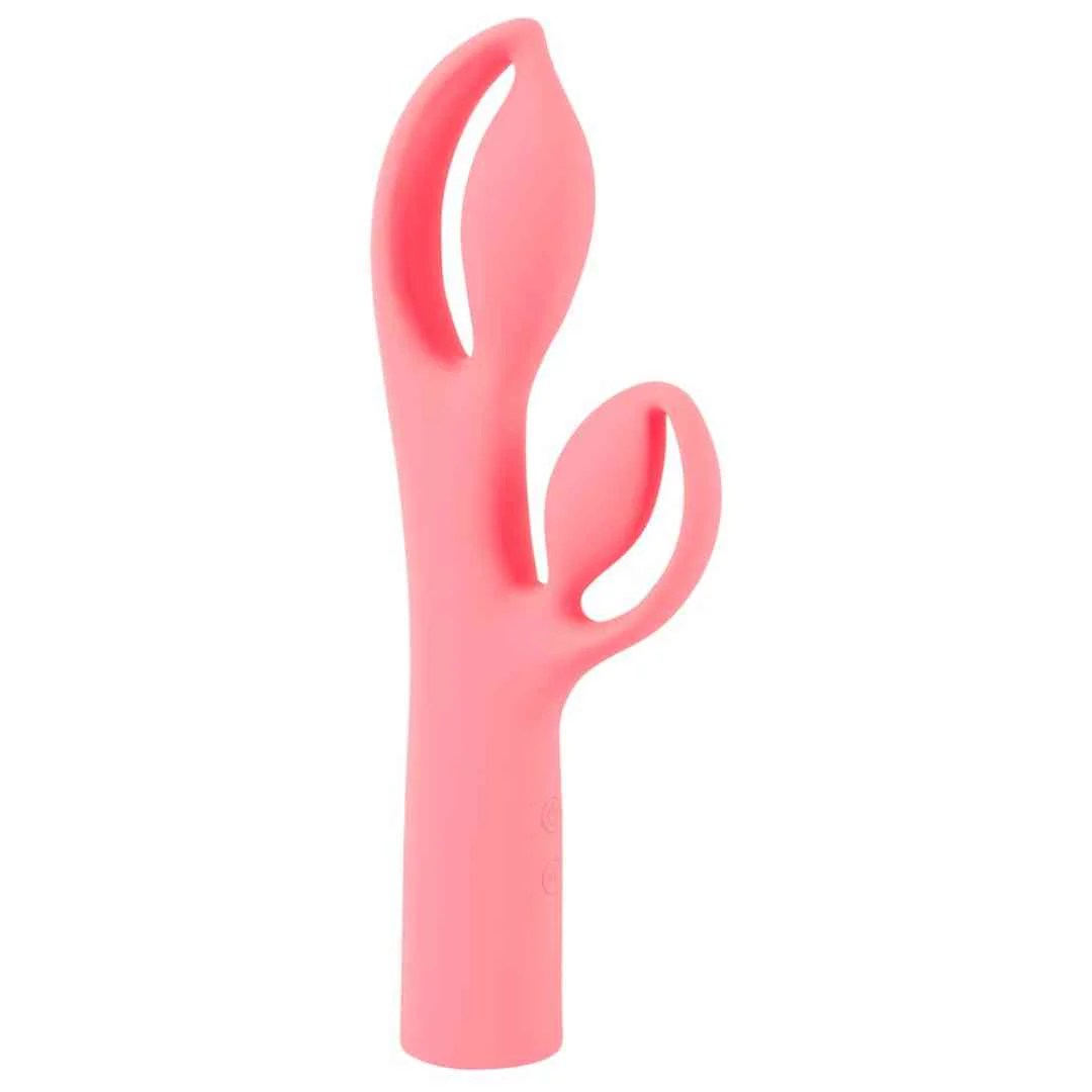 Rabbitvibrator 