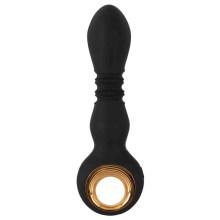 Strong Thrusting Vibrator Strong Thrusting Vibrator