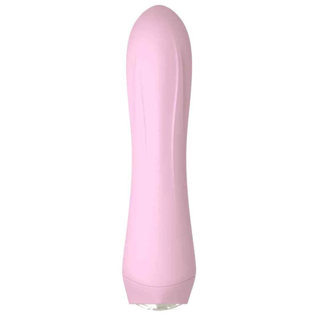 Minivibrator im Wellen-Design