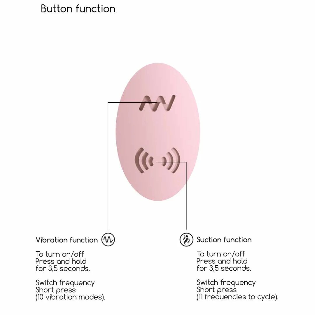 Druckwellenvibrator 
