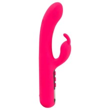 Pink Sunset Rabbit Vibrator Pink Sunset Rabbit Vibrator