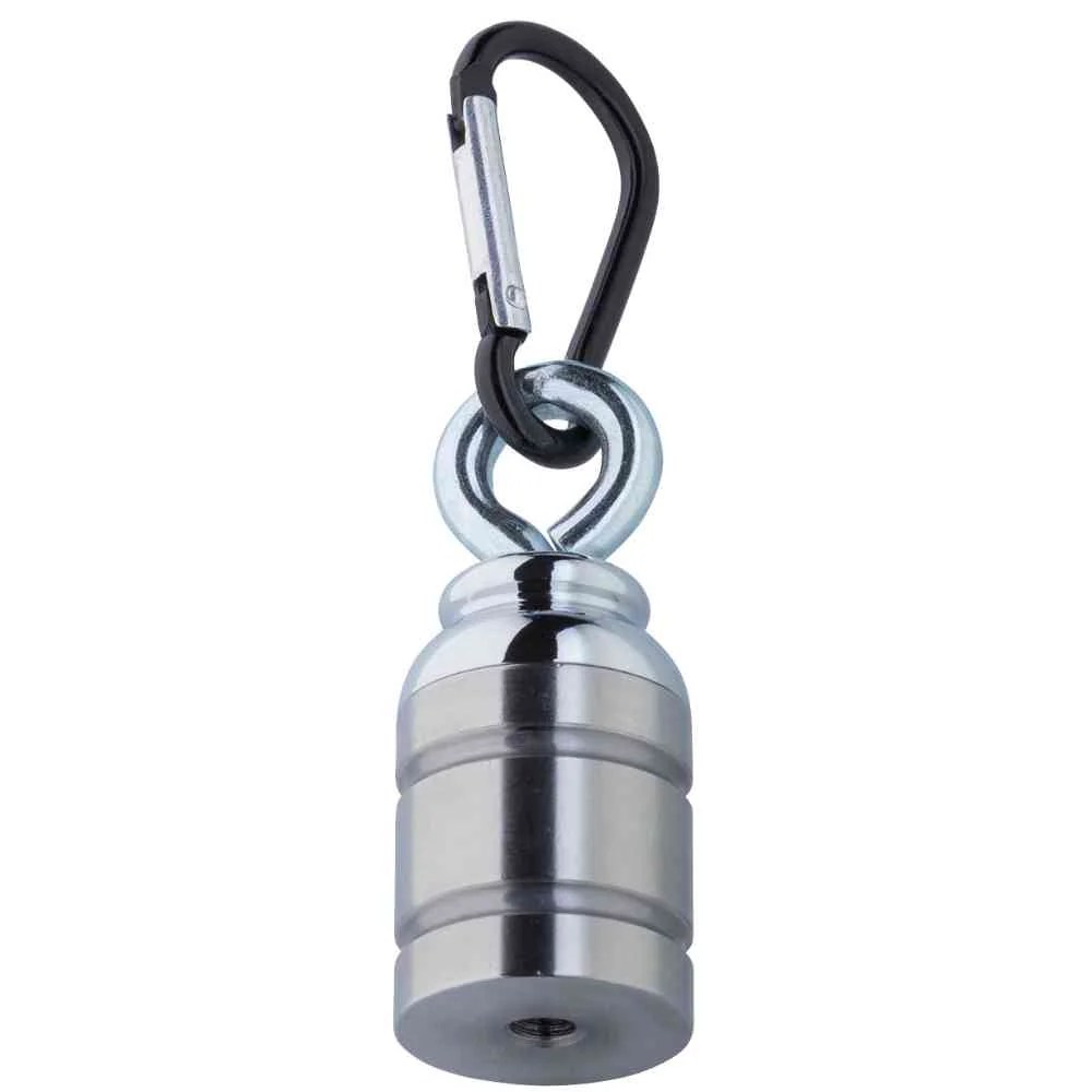 Hodengewicht "Ball Weight"