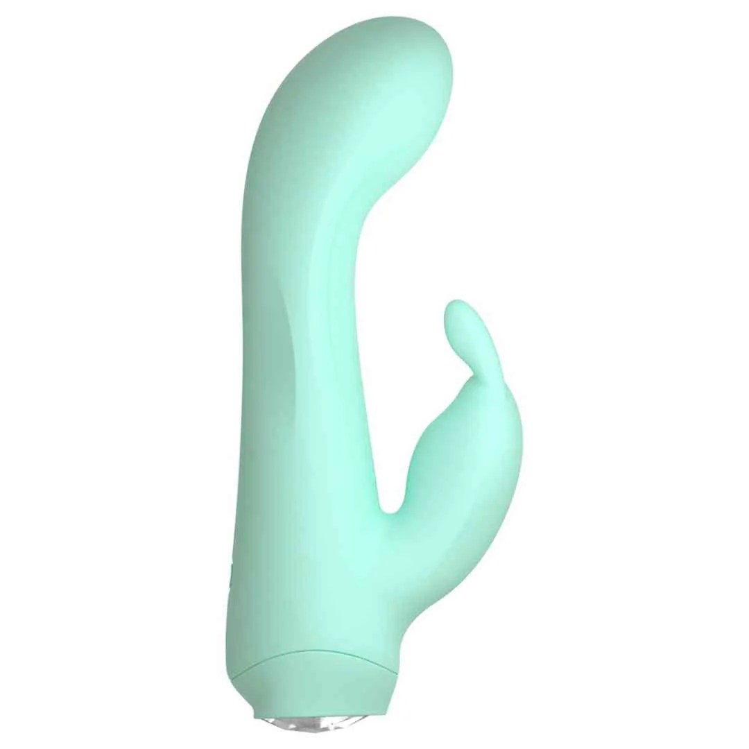 Mini Rabbitvibrator