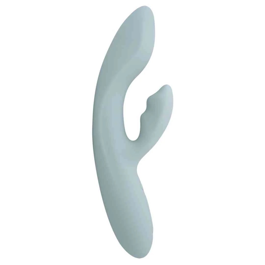 Rabbitvibrator 