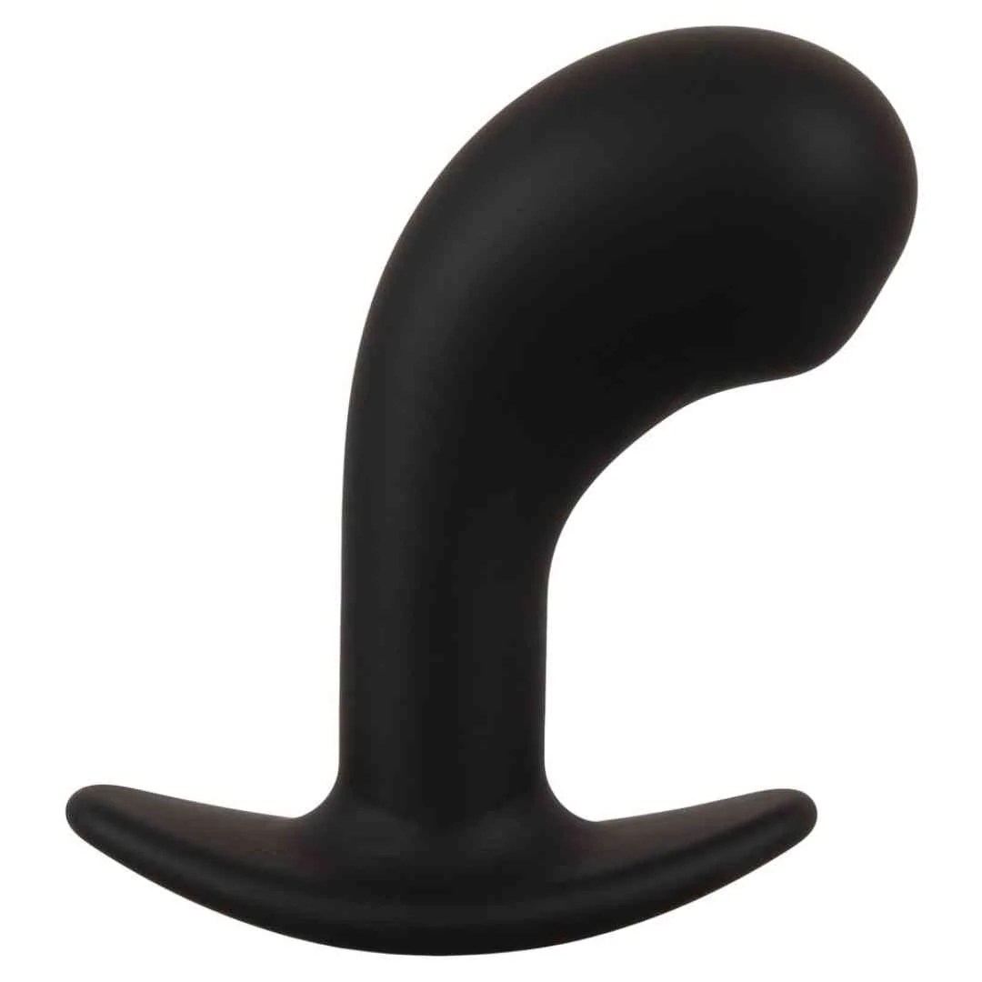 Analvibrator 