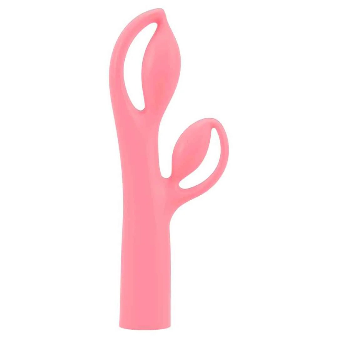 Rabbitvibrator 