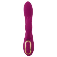 Rabbitvibrator "3 Function Vibrator" Rabbitvibrator "3 Function Vibrator"