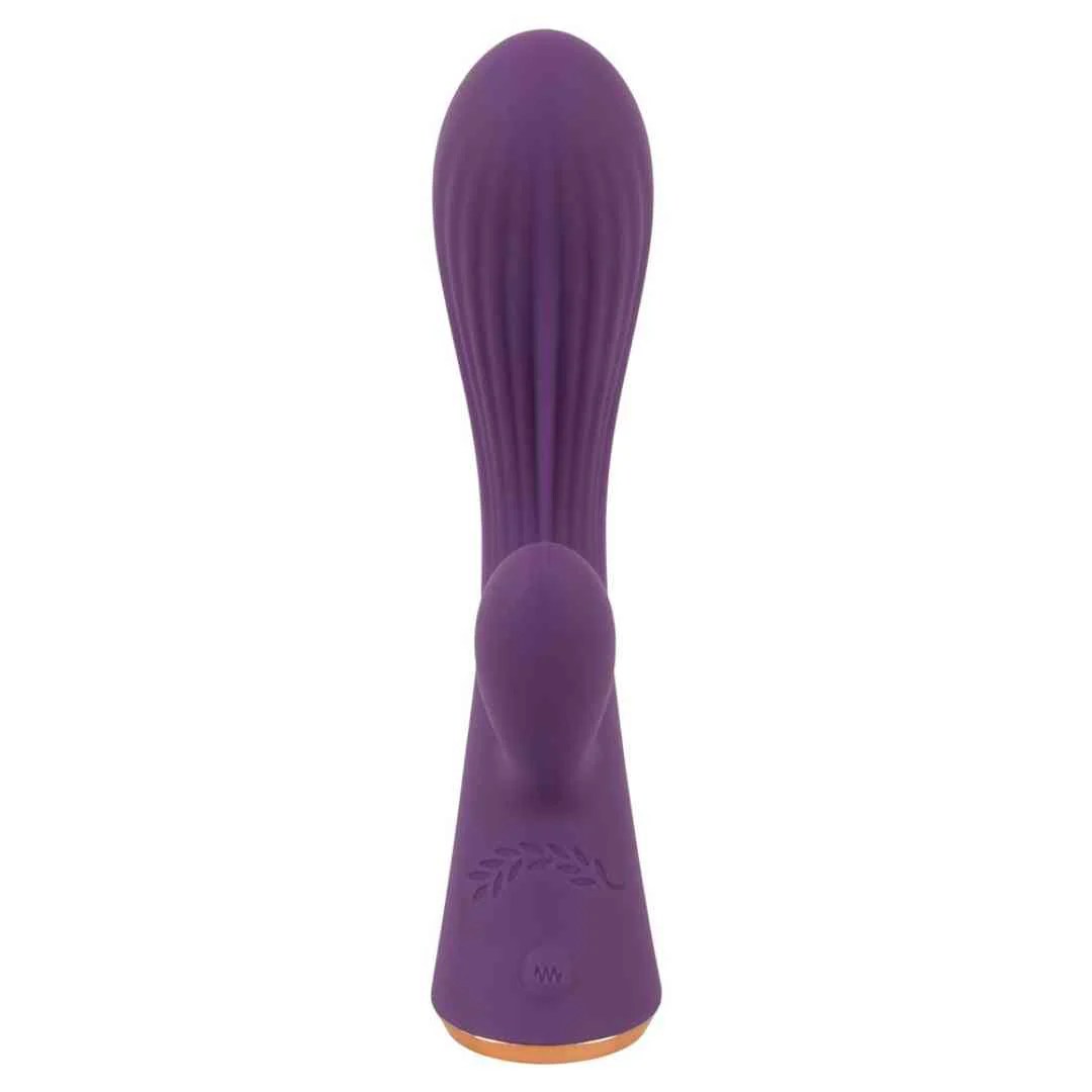 Rabbitvibrator 