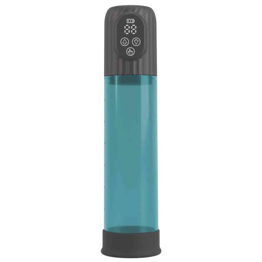 Penispumpe 