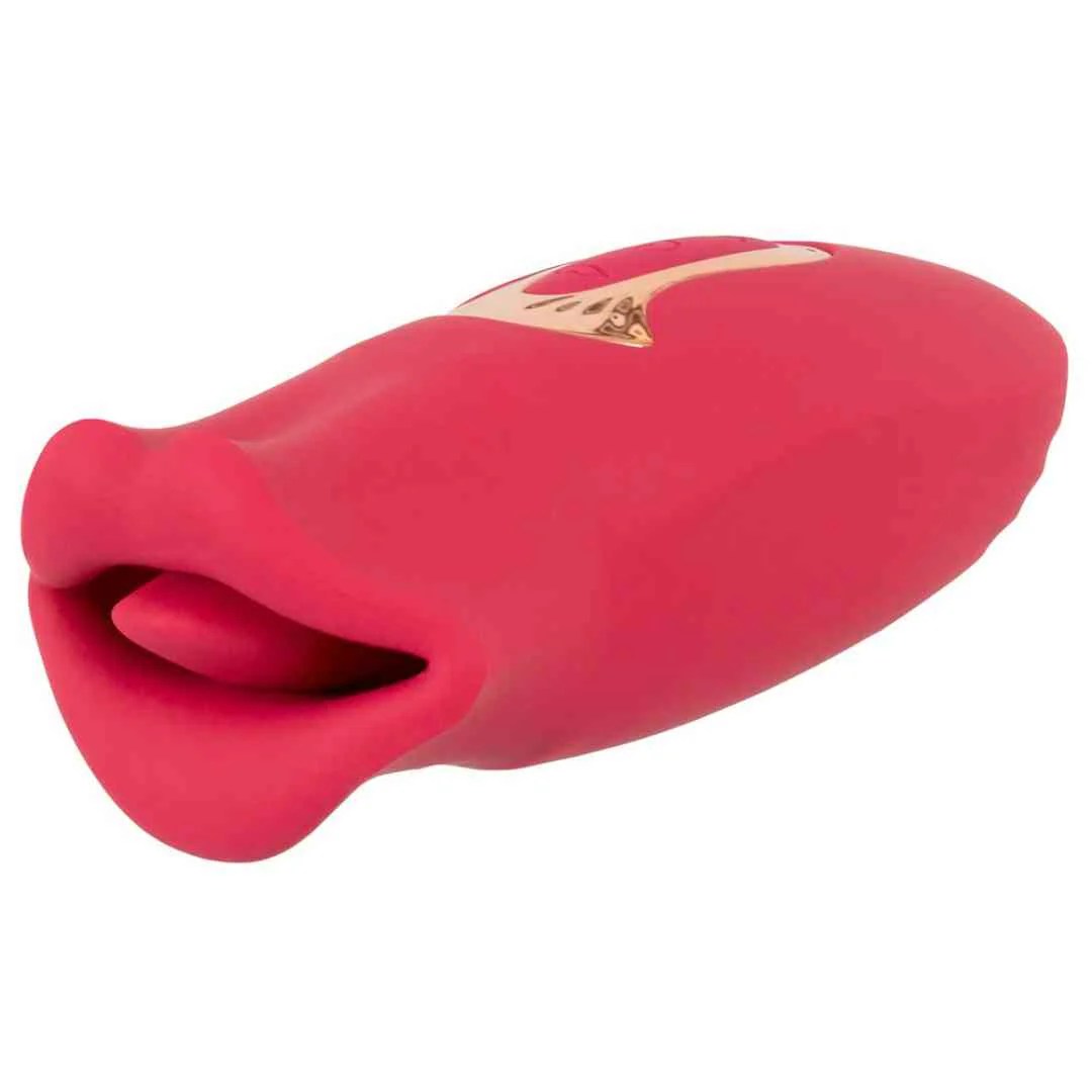 Auflegevibrator 