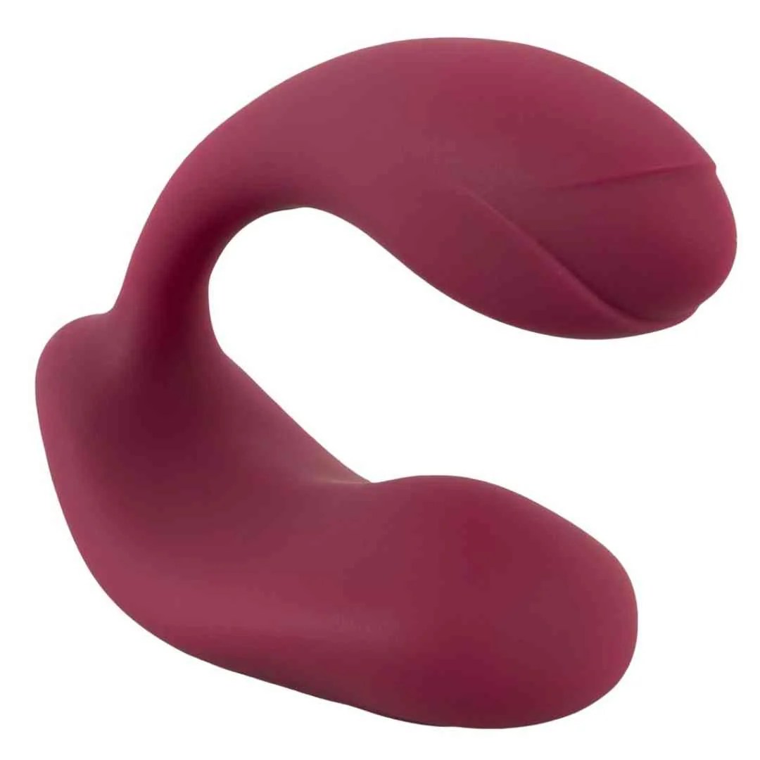 G-Punkt Vibrator 