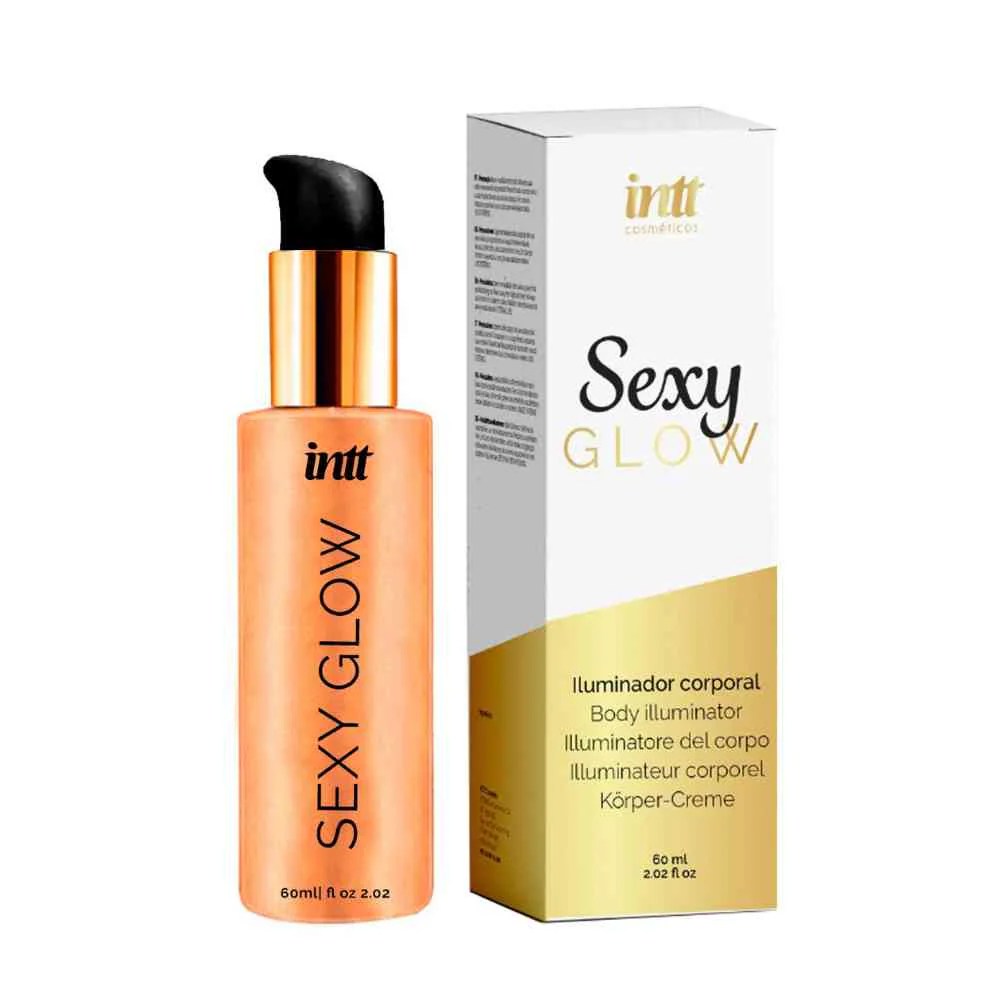 Body Illuminator 