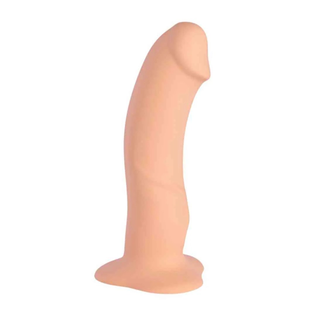 Dildo 